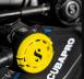 octo_105_8scubapro.jpg