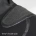origin-drysuit-klta.jpg