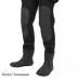 origin-drysuit-oich.jpg