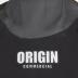 origin-drysuit-rxqg.jpg