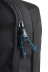 porter-bag_details_zip.png