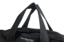 porter-bag_folded_details_handle.png