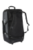 porter-bag_main_back.png