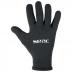 prime_gloves_16-80_2_02_800.jpg