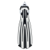 propulsion-s-white-back-700x700.png