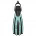 propulsion_sling_2025_tiffany_800.jpg