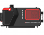 red-filter-700x563-1.png
