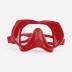 red-line-mask_0720-140_01.40a830d8.jpg