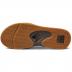 reef-fanning-flip-flops-brown-gum_1.jpg