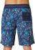 reef-now-a-daze-boardshort-men-s-bottoms-boardshorts-06.jpg