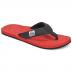 reef-roundhouse-mens-flip-flops-sandals-shoes-in-red.jpg