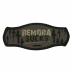 remora_sucks_mask_strap_cover.jpg