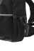 reporter-bag_details_side-mesh-pocket.png