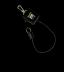 retractor_sealife1.jpg