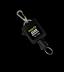 retractor_sealife2.jpg