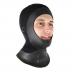 reversible-hood-black-01_86467_zoom.jpg