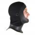 reversible-hood-black-02_95984_zoom1.jpg