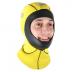 reversible-hood-yellow-01_48449_std.jpg