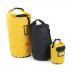 rolltop-drybags-01_61710_zoom.jpg