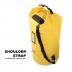 rolltop-drybags-04_01331_zoom.jpg