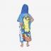 seaside-poncho-junior-blue_3.jpg