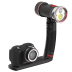 sl554-micro-3.0-pro-dual-beam-set-2.png