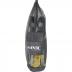 snorkeling_bag_711_01_800.jpg