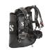 sp_21762xxo_hydrospro2_bpi_witb.jpg