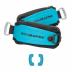 sp_21795250_monorail_pckt_set_witb.jpg