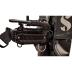 sp_21798005_hydros_pro_2_knife.jpg