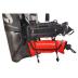 sp_21798005_hydros_pro_2_smb.jpg