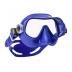 sp_24109200_steelpro_blue_025.jpg