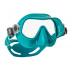 sp_24109250_steelpro_turquoise_037.jpg