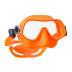 sp_24109400_steelpro_orange_048.jpg