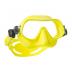 sp_24109500_steelpro_yellow_085.jpg