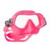 sp_24109700_steelpro_pink_067.jpg