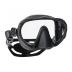 sp_24112100_ghostmask_black_022.jpg