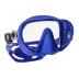 sp_24112200_ghostmask_blue_032.jpg