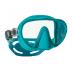 sp_24112250_ghostmask_turquoise_040.jpg