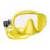 sp_24112500_ghostmask_yellow_099.jpg