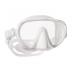 sp_24112600_ghostmask_white_111.jpg