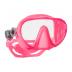 sp_24112700_ghostmask_pink_072.jpg