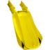 sp_2551200x_swsn_blade_yell_1.tmb-prodcont.jpg