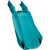sp_2551300x_swsn_blade_turq_1.tmb-prodcont.jpg