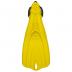 sp_25841xx0_go_fin_travel_yellow_03.jpg