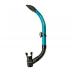 sp_26725250_escapesnorkel_turquoise_001.jpg
