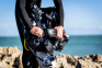sp_oyfd_20251104_florida_oyfd9757.png