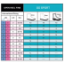 sp_sizechart_open_heel_fin_gosport.png