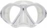 sp_spectra_mini_wht_a_2417.jpg