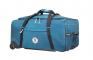 sport_bag_105_1.jpg